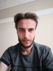 Mustafa PEKACAR